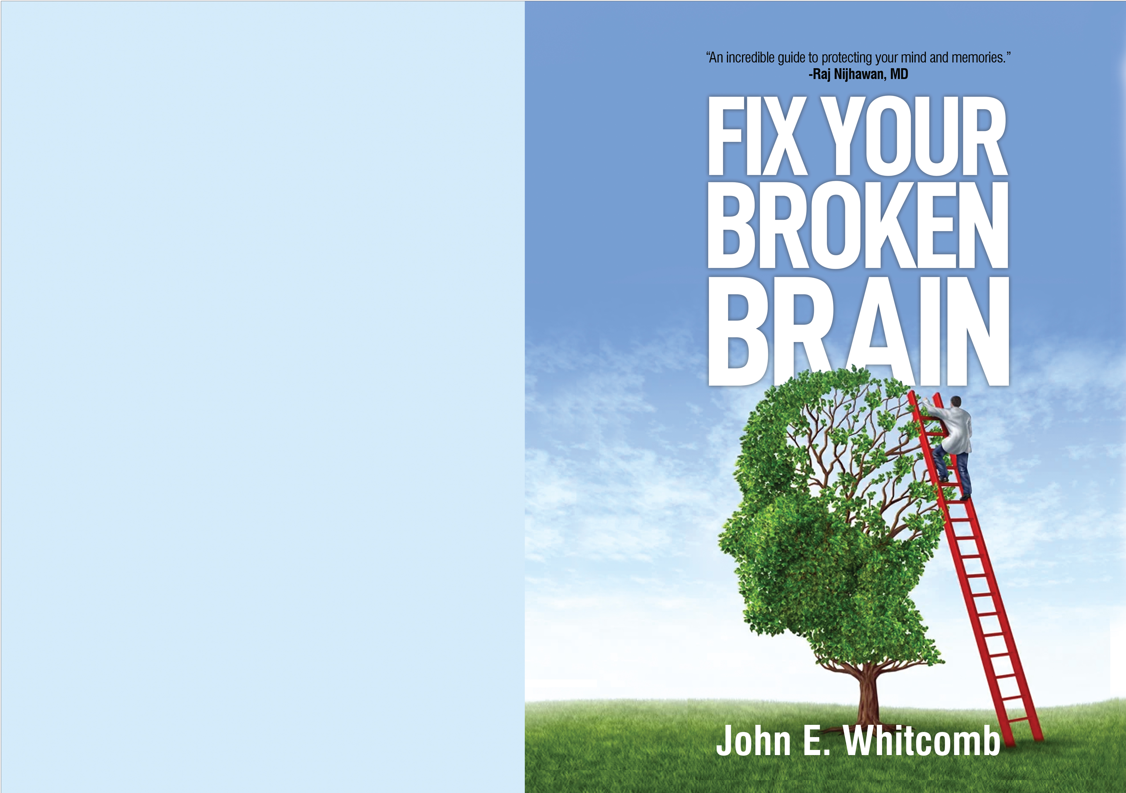 Book Cover Design by ARO for this project | Design #34378299