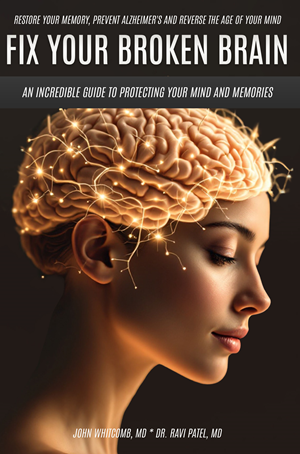 Book Cover Design by Kevin Indiaka for this project | Design: #34353633