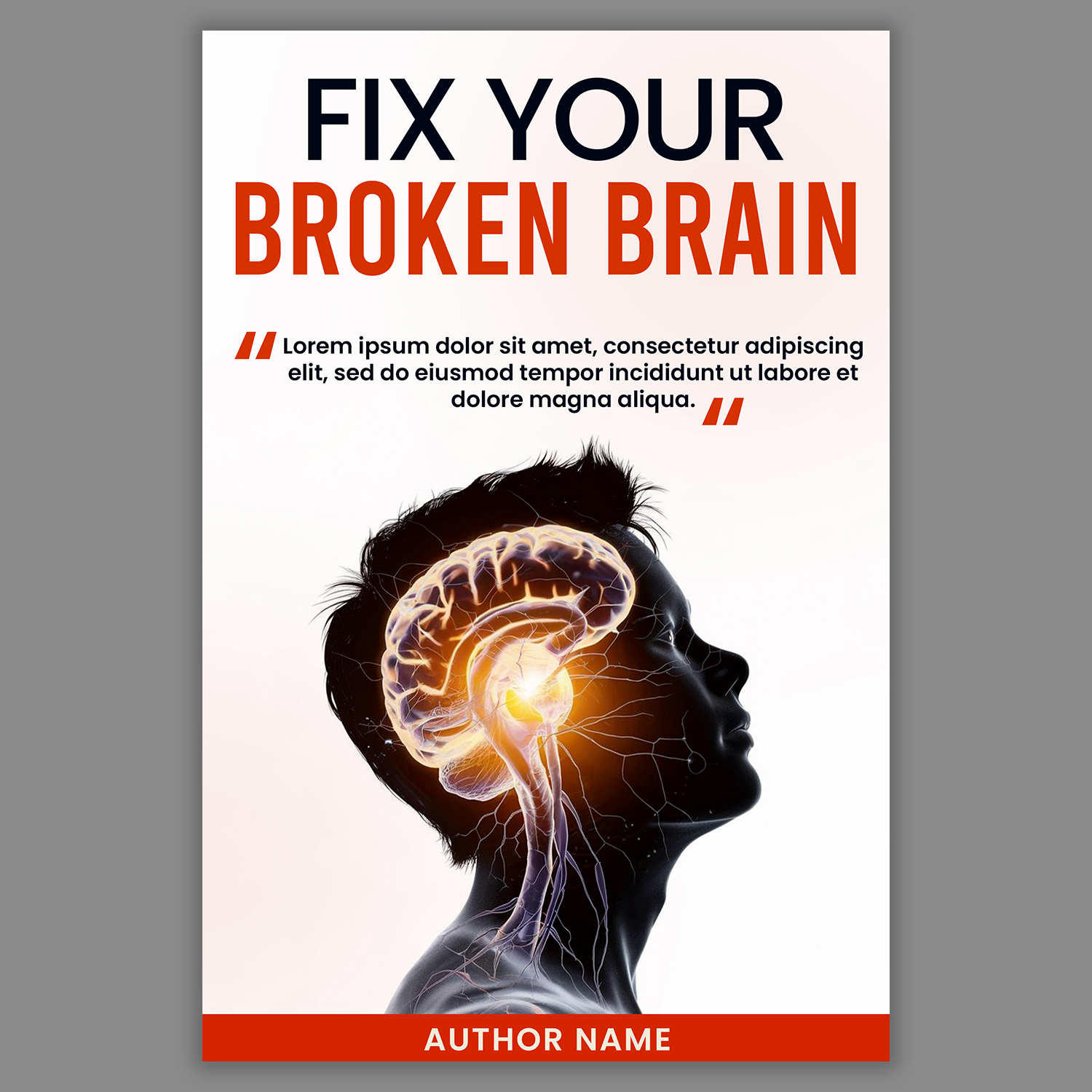 Book Cover Design by Faisu Graphics for this project | Design #34353575