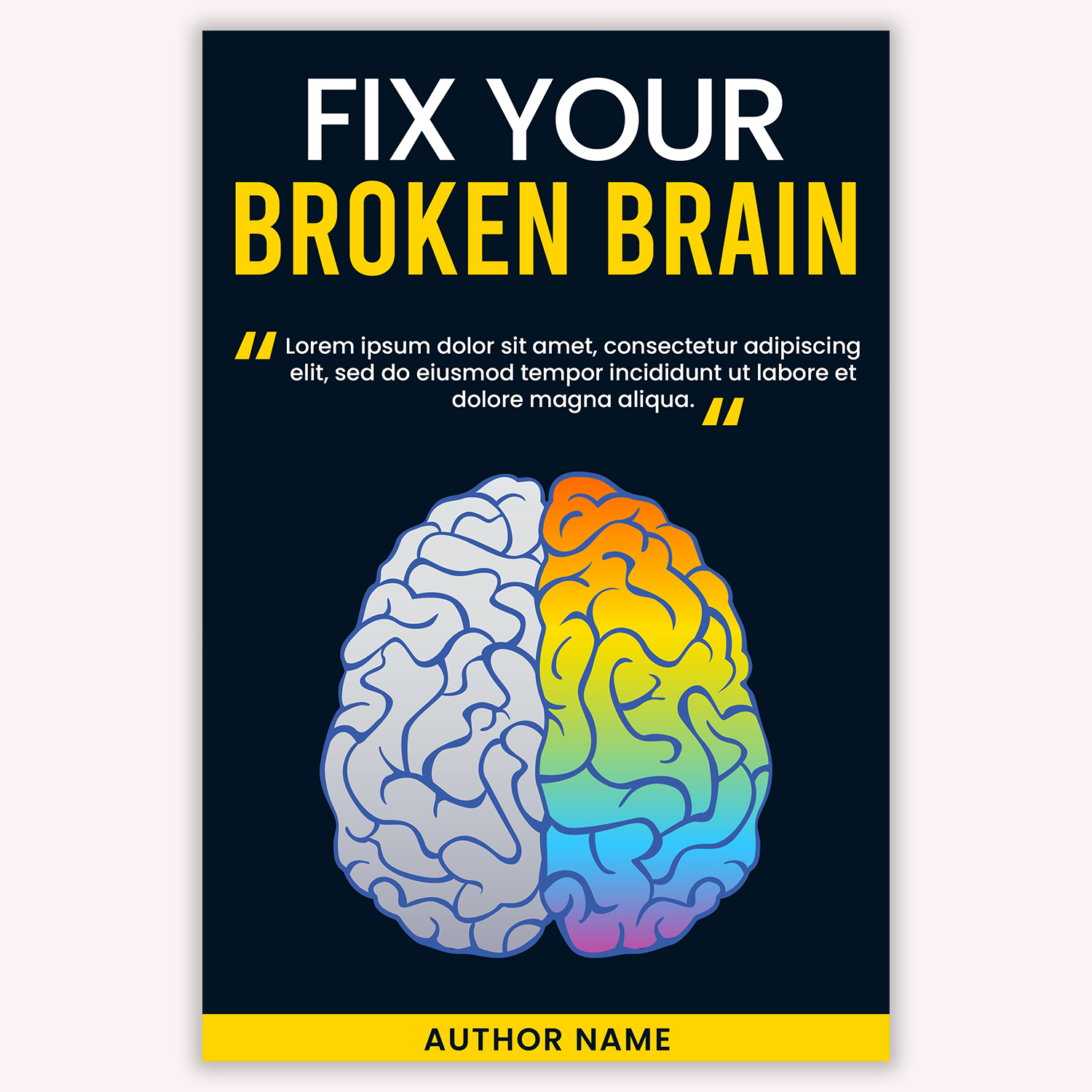 Book Cover Design by Faisu Graphics for this project | Design #34353664