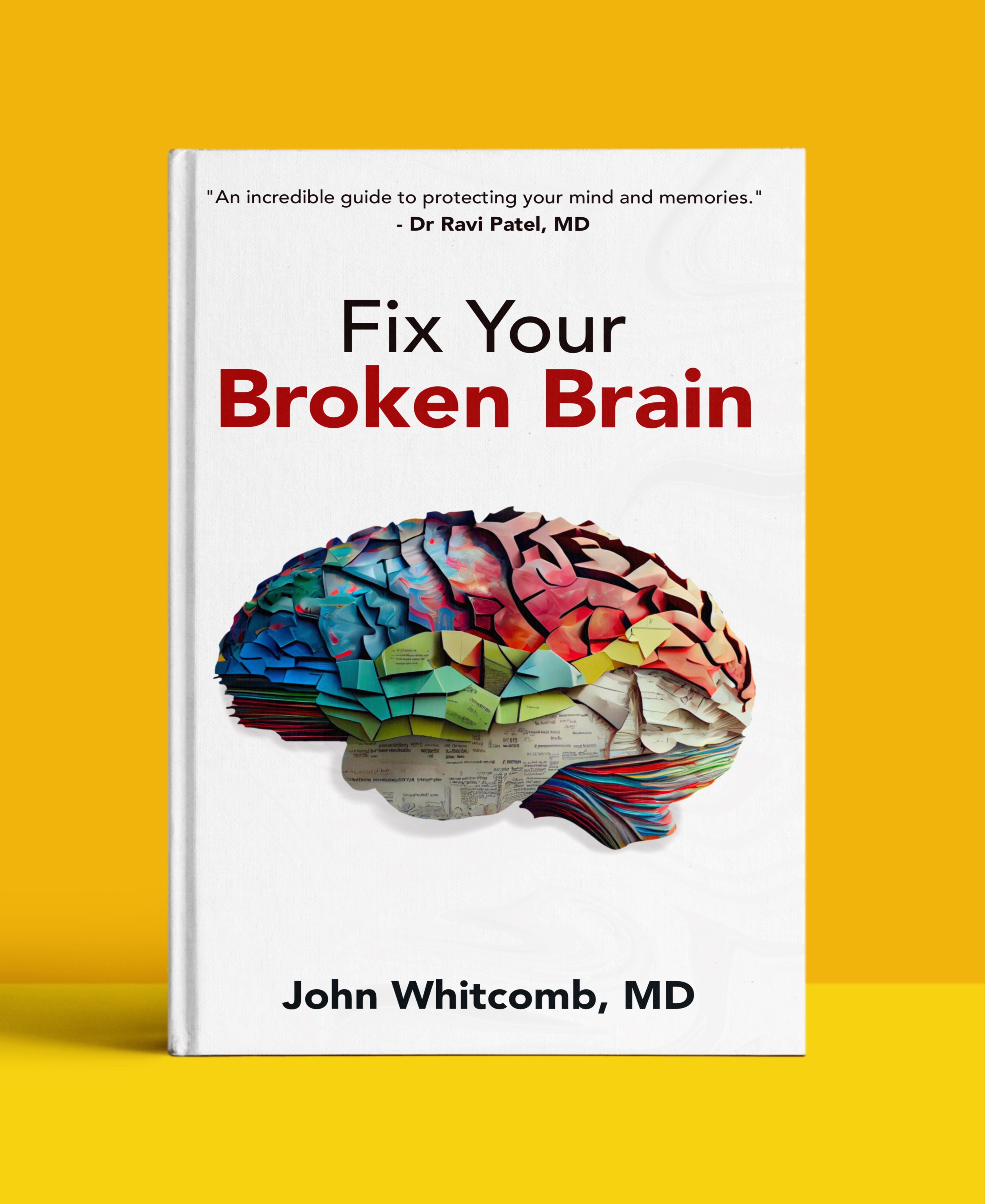 Book Cover Design by Topi ufo for this project | Design #34355143