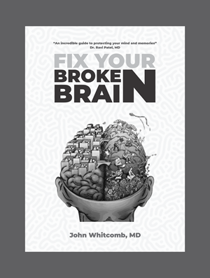 Book Cover Design by Yash4