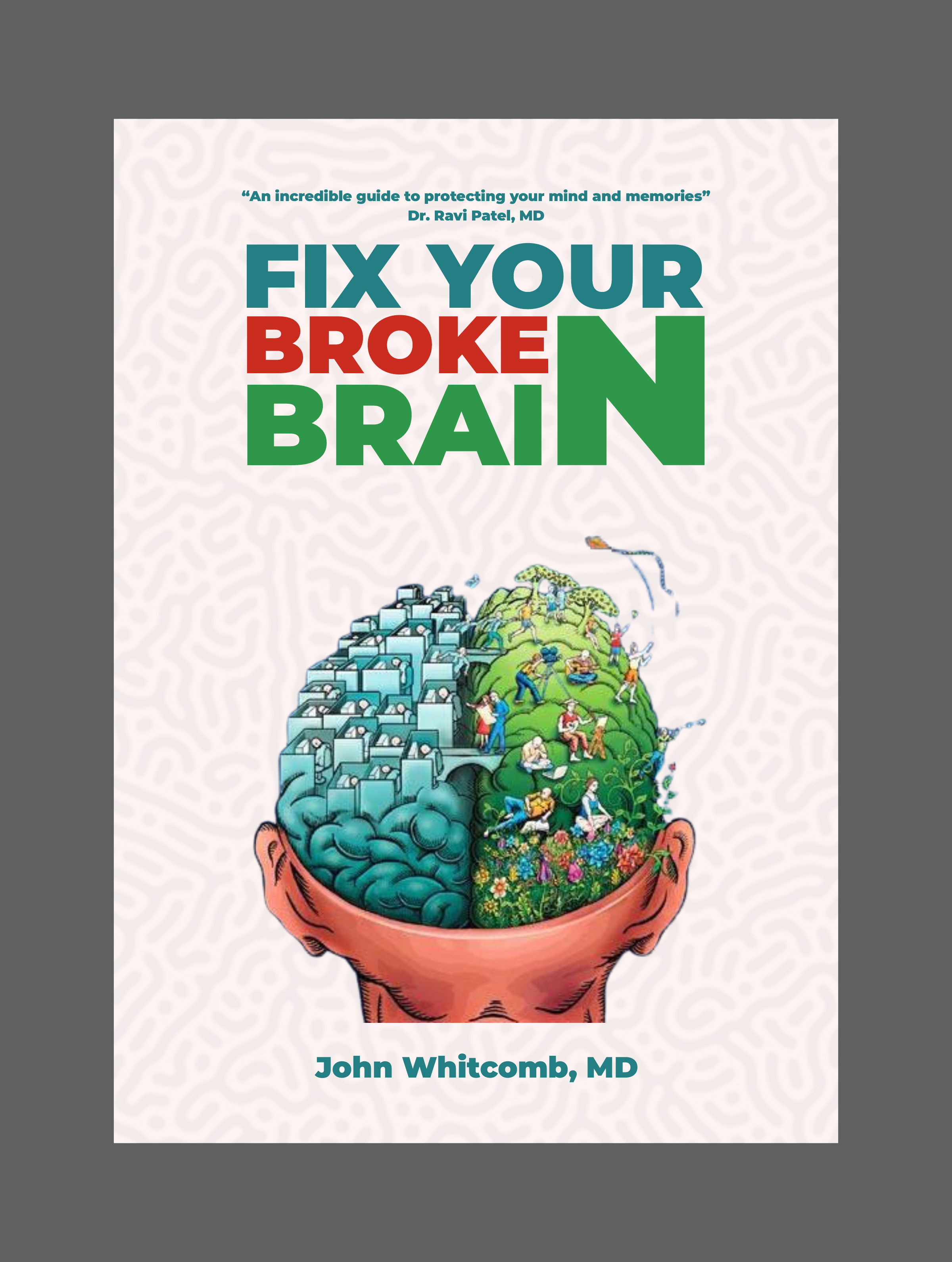 Book Cover Design by Yash4 for this project | Design #34345597