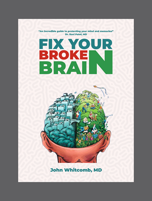 Book Cover Design by Yash4 for this project | Design: #34345597