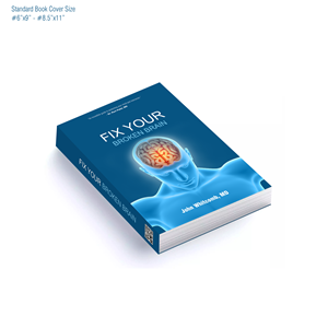 Book Cover Design by MOKTANJ