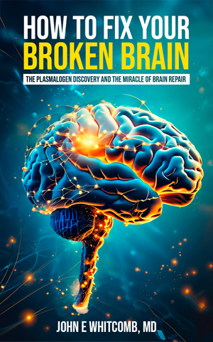 Book Cover Design by LuisParra19 for this project | Design: #34347551