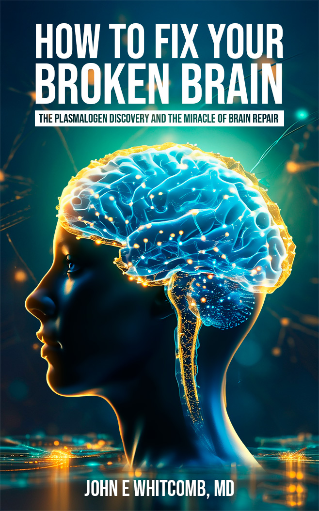 Book Cover Design by LuisParra19 for this project | Design #34347552