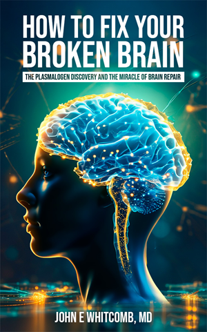 Book Cover Design by LuisParra19 for this project | Design: #34347552