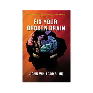 Book Cover Design by bijuak for this project | Design: #34346988