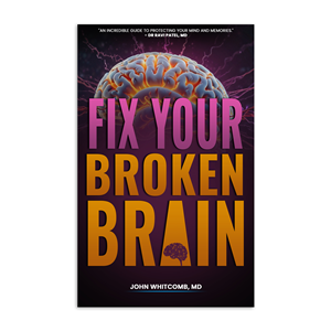 Book Cover Design by design88 for this project | Design: #34354163