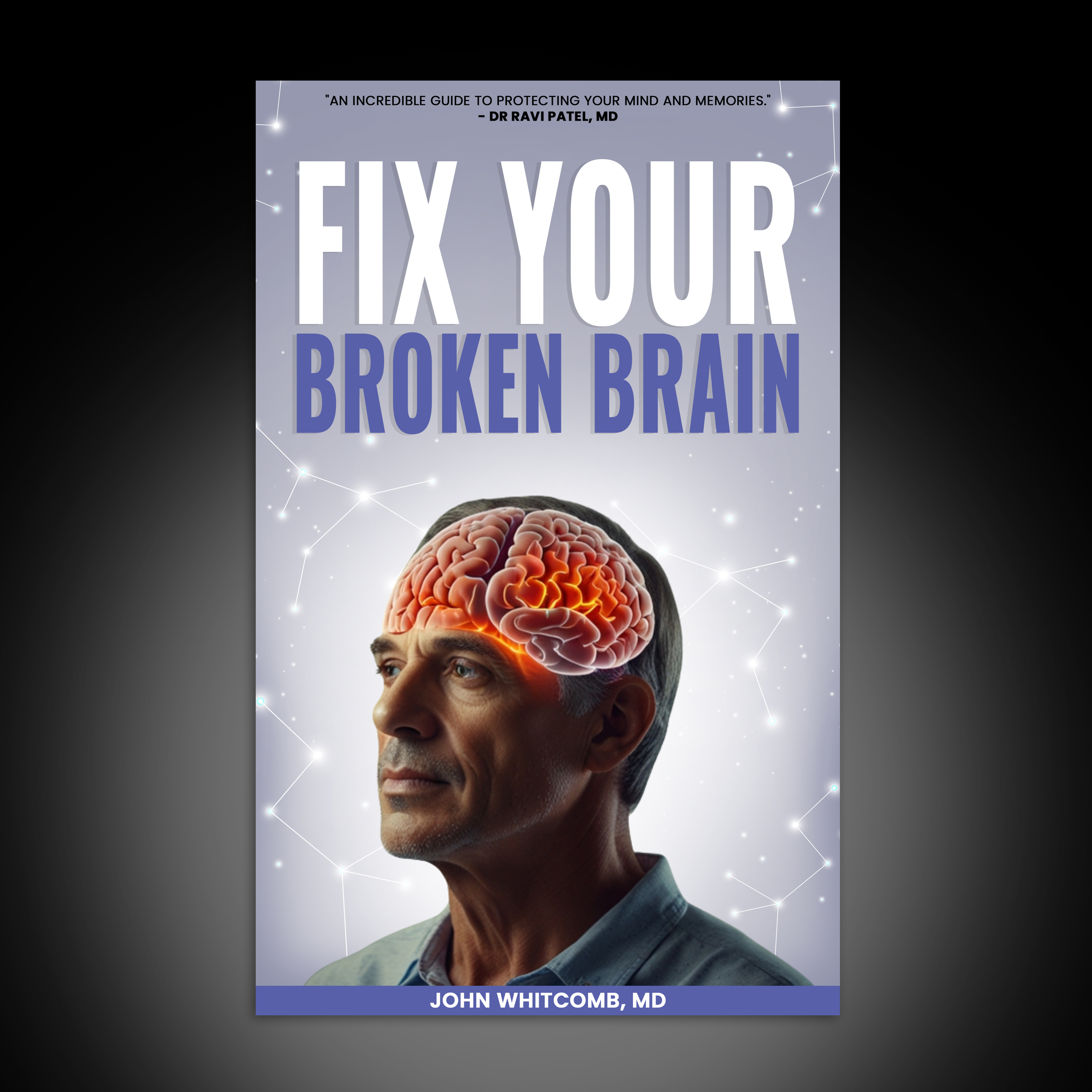 Book Cover Design by design88 for this project | Design #34357751