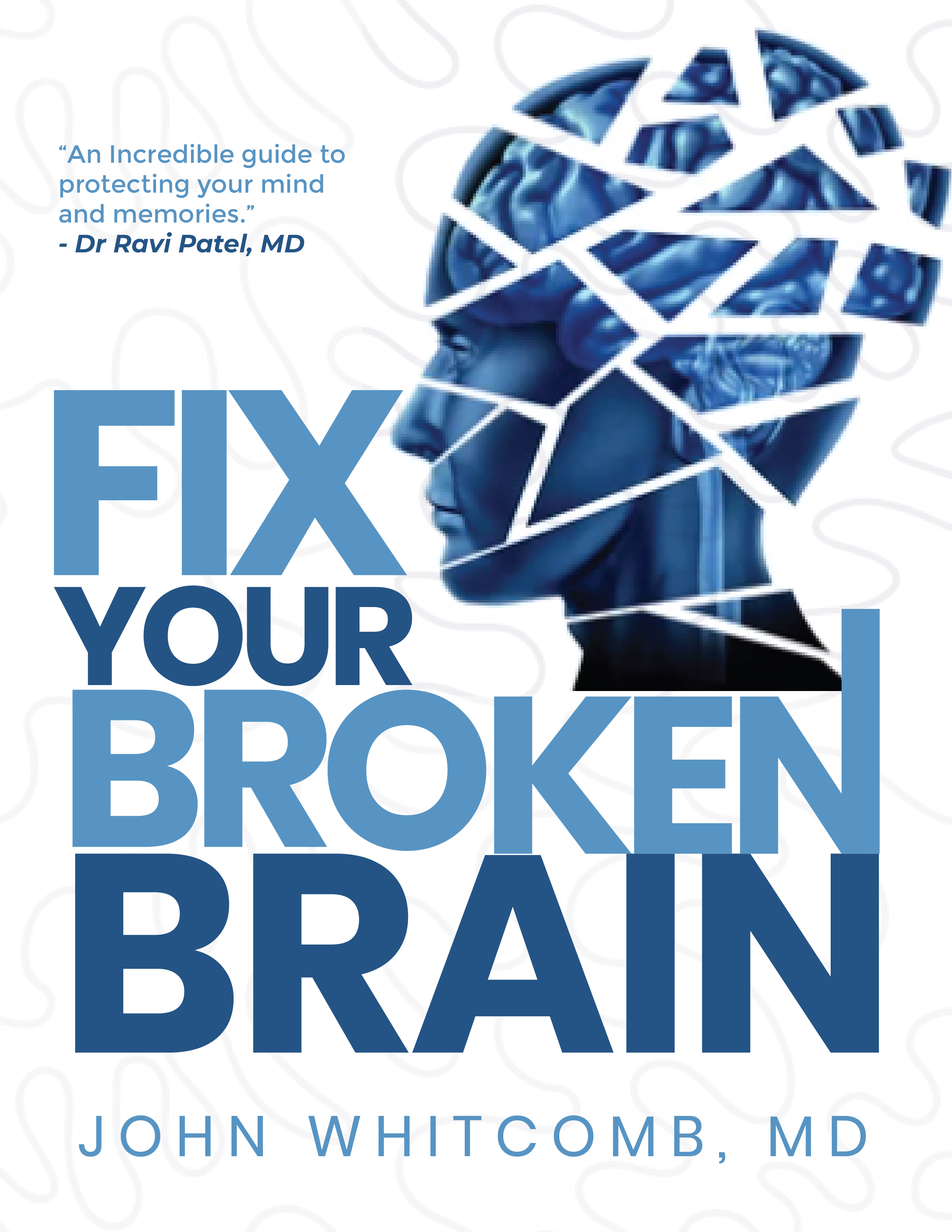 Book Cover Design by svkreatives for this project | Design #34345789