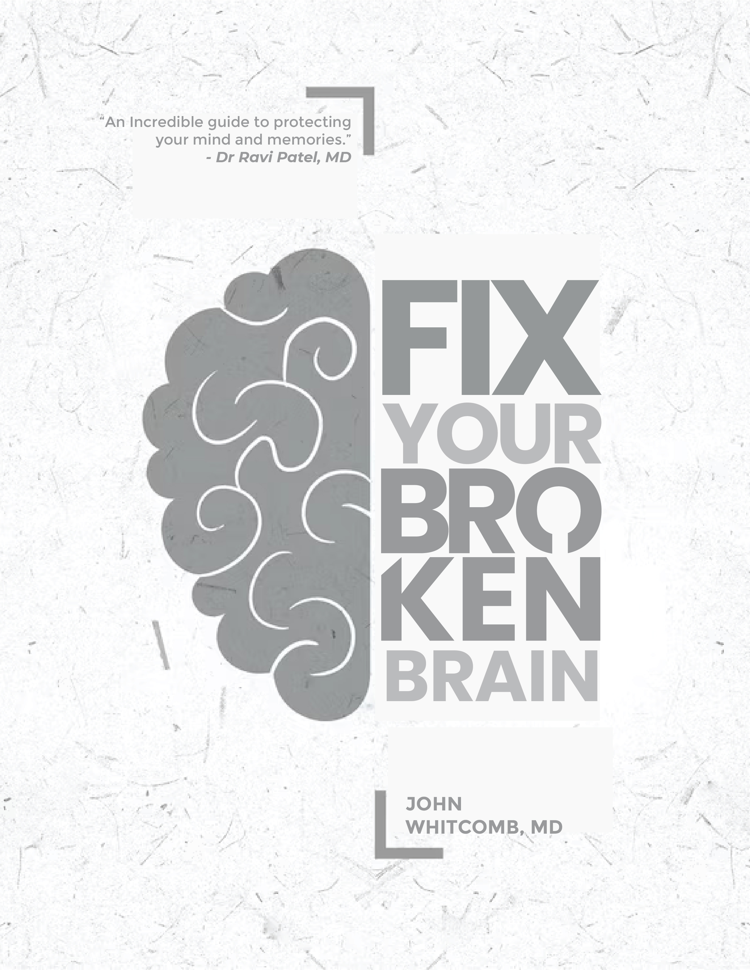 Book Cover Design by svkreatives for this project | Design #34345910