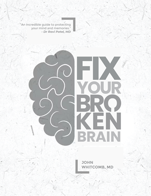 Book Cover Design by svkreatives for this project | Design: #34345910