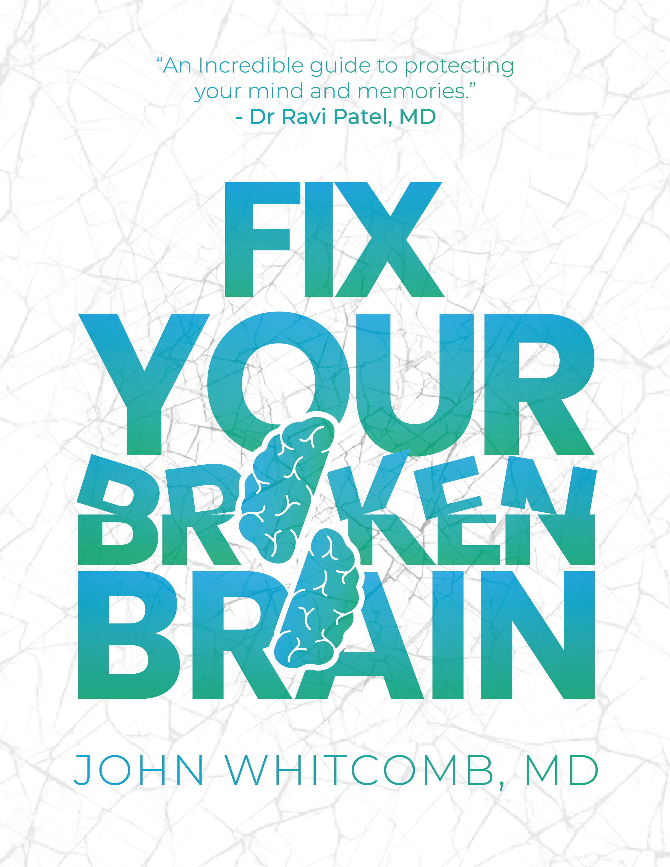 Design de Couverture de Livre par svkreatives pour ce projet | Design #34346051