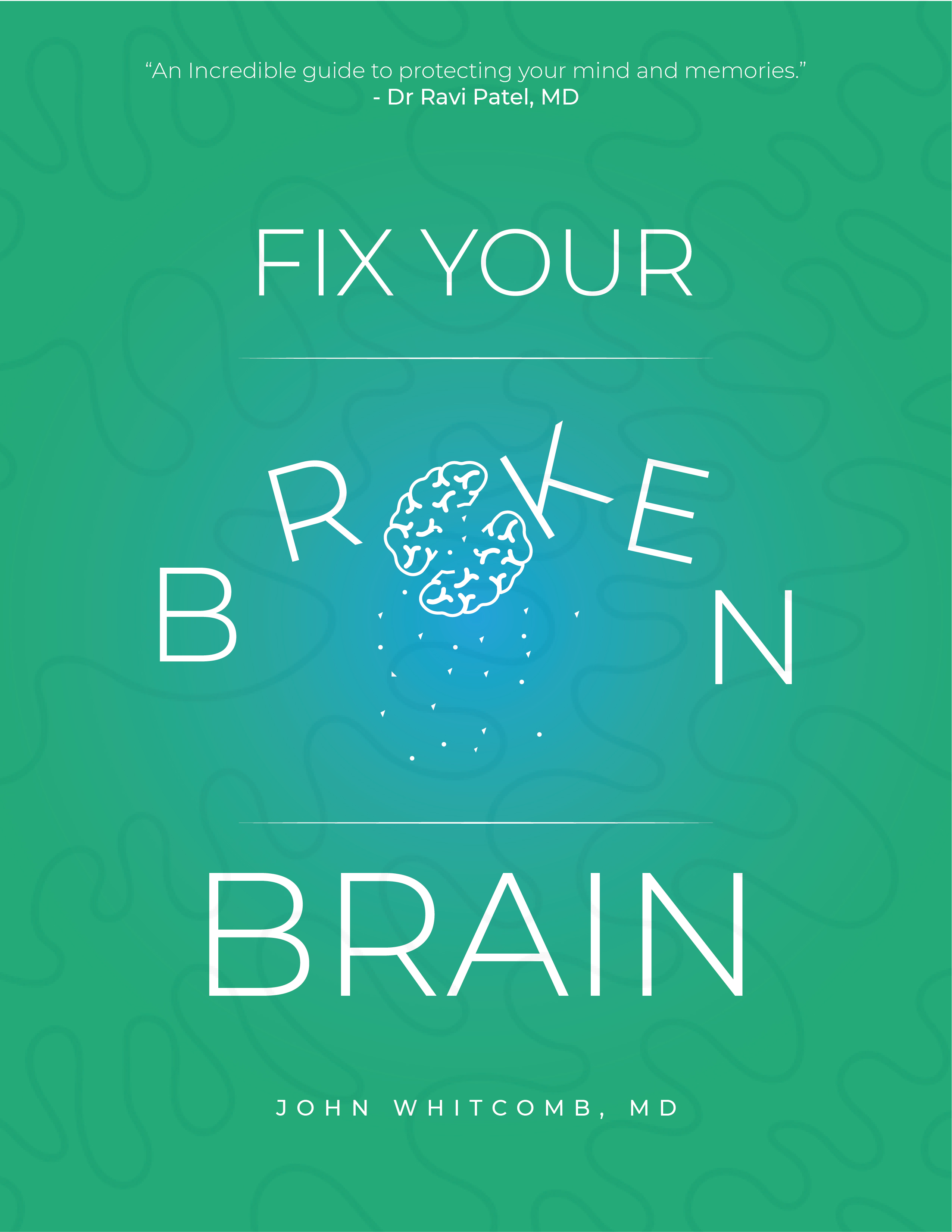 Book Cover Design by svkreatives for this project | Design #34346126