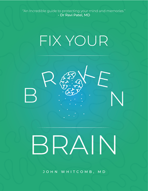 Book Cover Design by svkreatives for this project | Design: #34346126