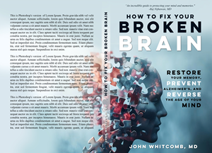 Book Cover Design by designersaumya 2 for this project | Design: #34358267