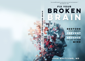 Book Cover Design by designersaumya 2 for this project | Design: #34374896