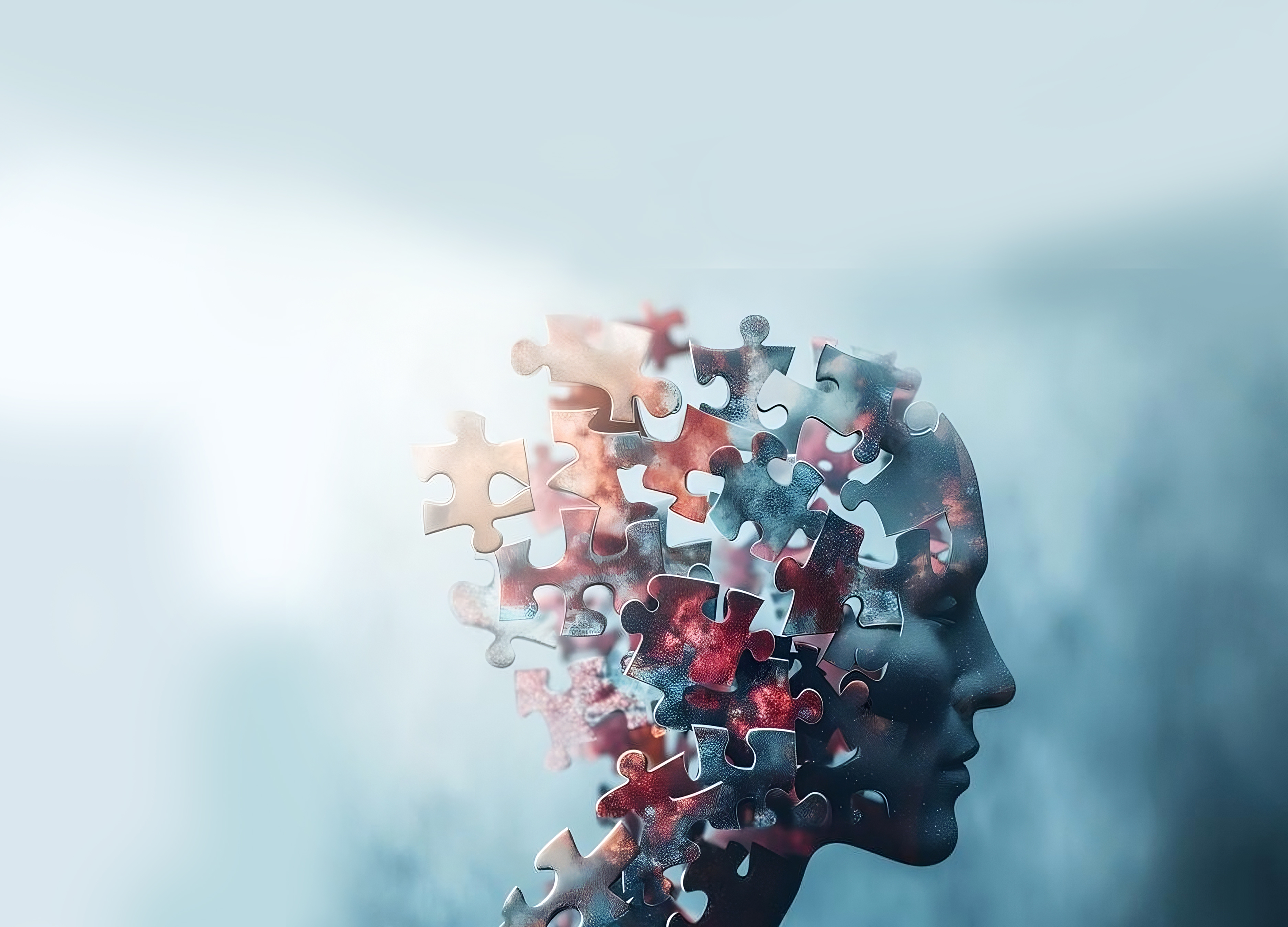 Book Cover Design by designersaumya 2 for this project | Design #34487133