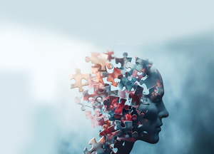 Book Cover Design by designersaumya 2 for this project | Design: #34487133