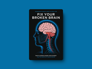 Book Cover Design by Dylan Cookie for this project | Design: #34344421