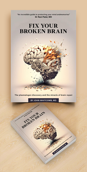 Diseño de portada de libro por Graphic Guy para este proyecto | Diseño #34348800