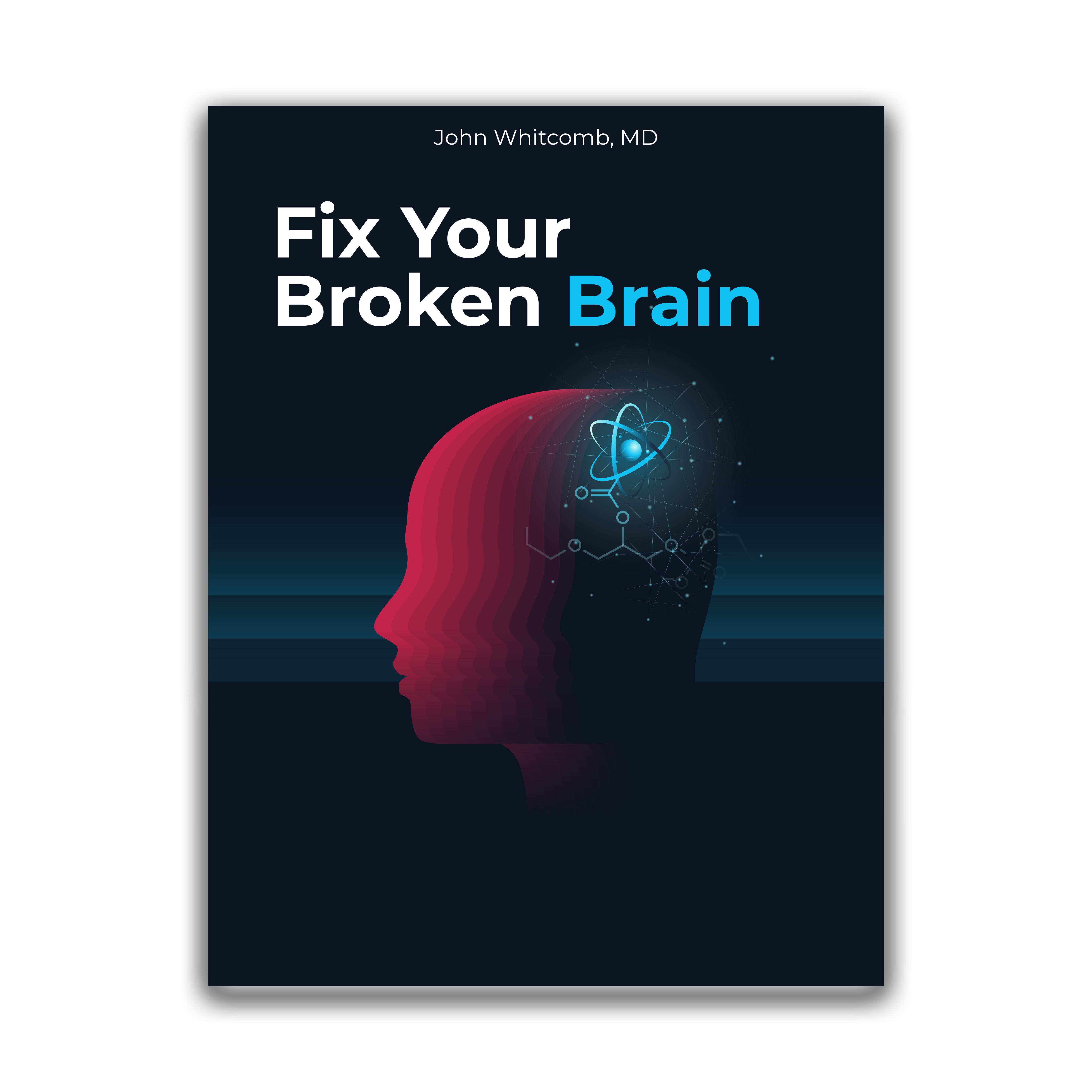 Book Cover Design by joneerror for this project | Design #34353275