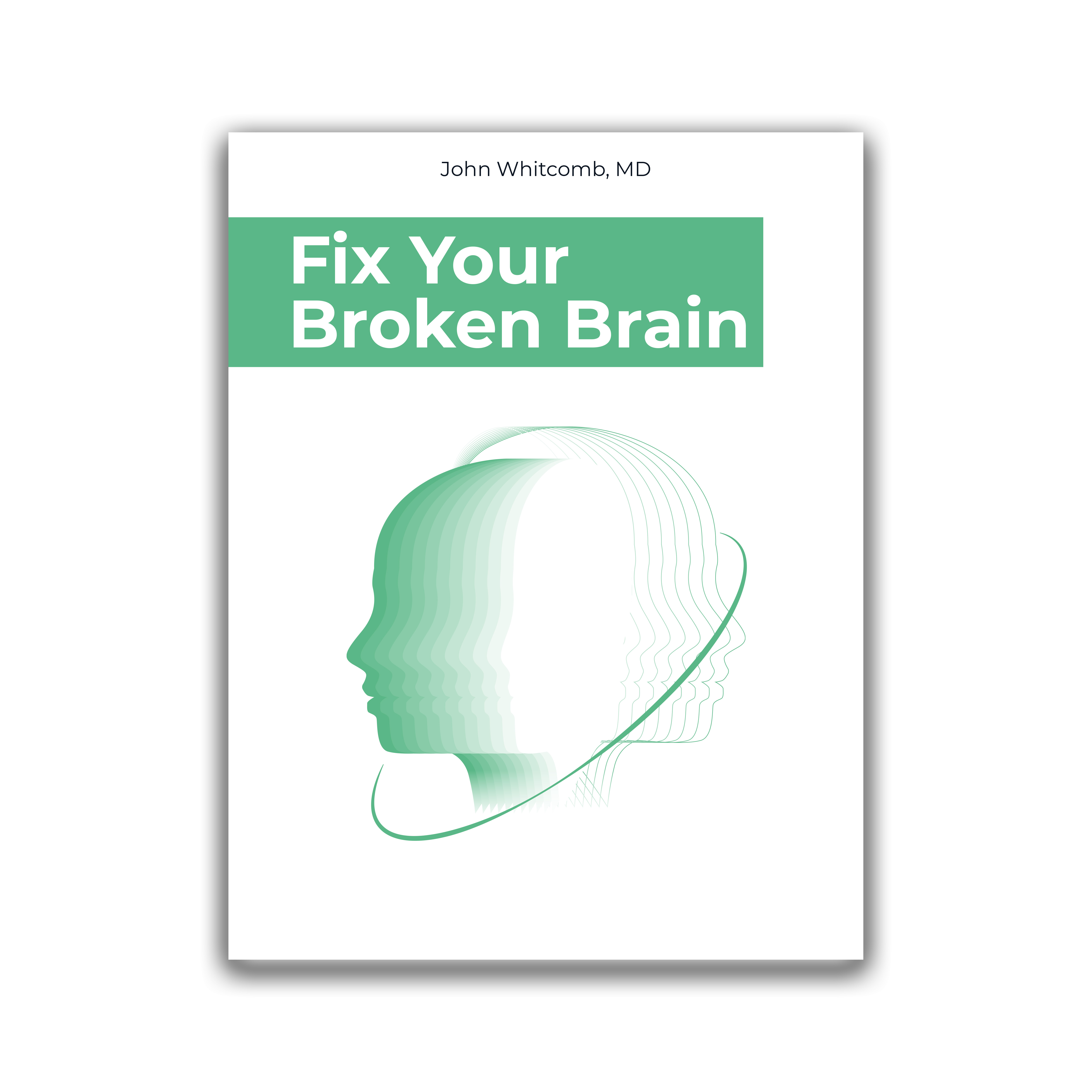 Book Cover Design by joneerror for this project | Design #34353379