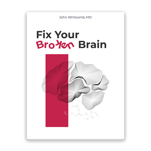 Book Cover Design by joneerror for this project | Design: #34353472