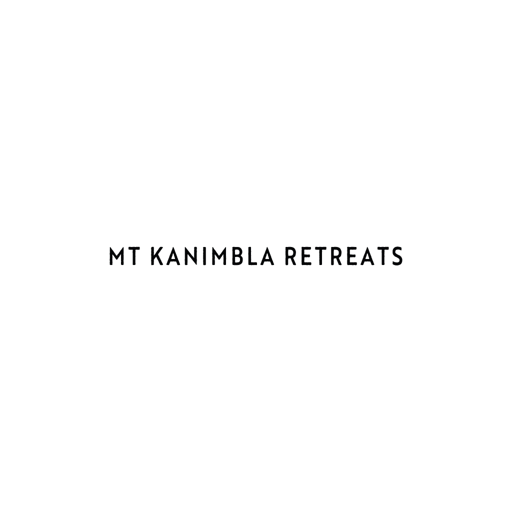 Logo Design by JohnnyCactus for this project | Design #34423808