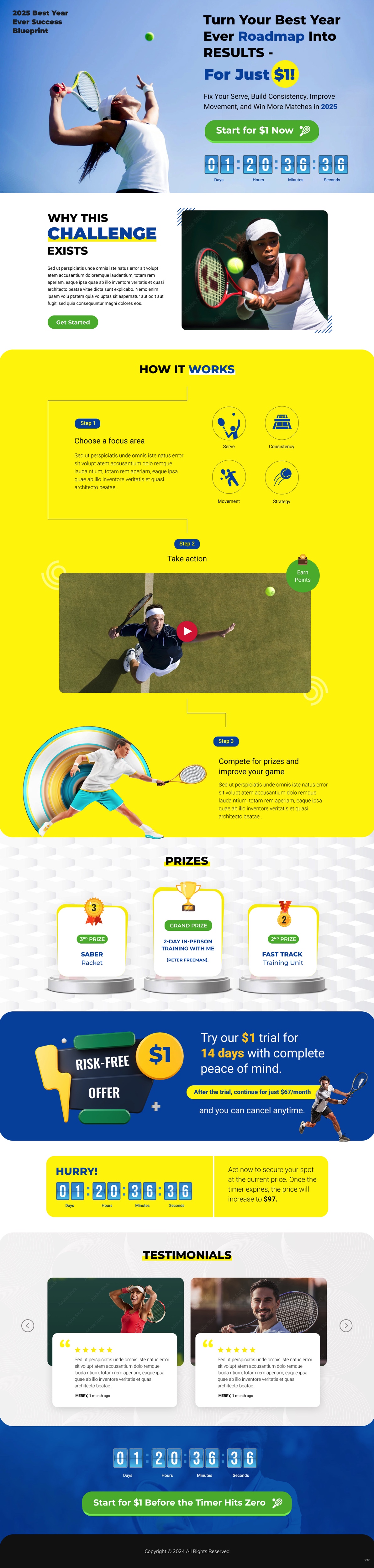 Web Design par pb pour ce projet | Design #34369165