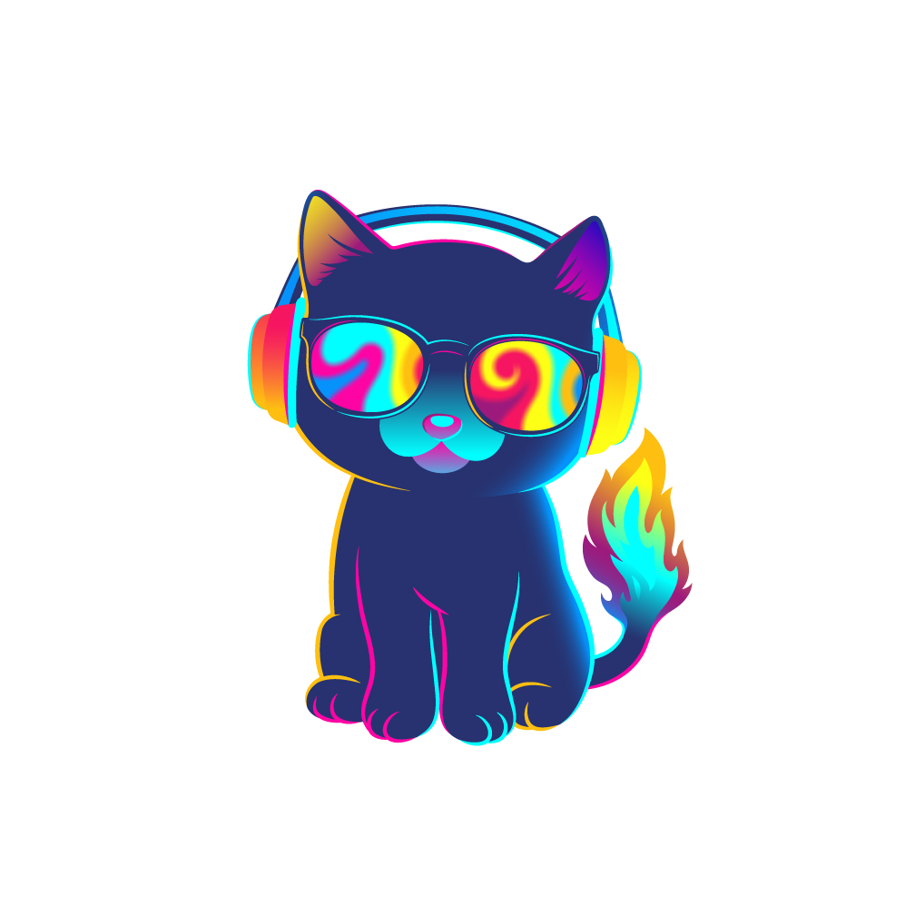 Diseño de Logo por Franabanana para este proyecto | Diseño #34433029