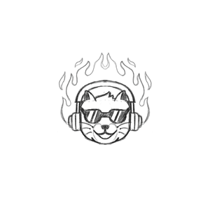 Logo Design by Onse Officials for this project | Design: #34361783