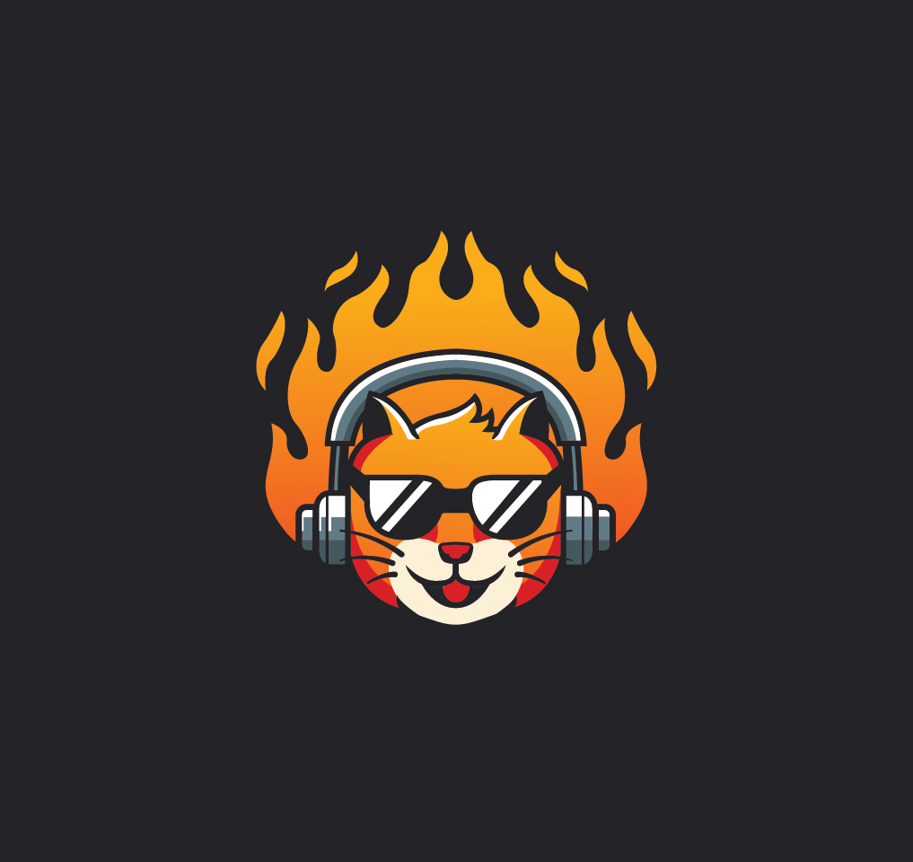 Diseño de Logo por Onse Officials para este proyecto | Diseño #34376417