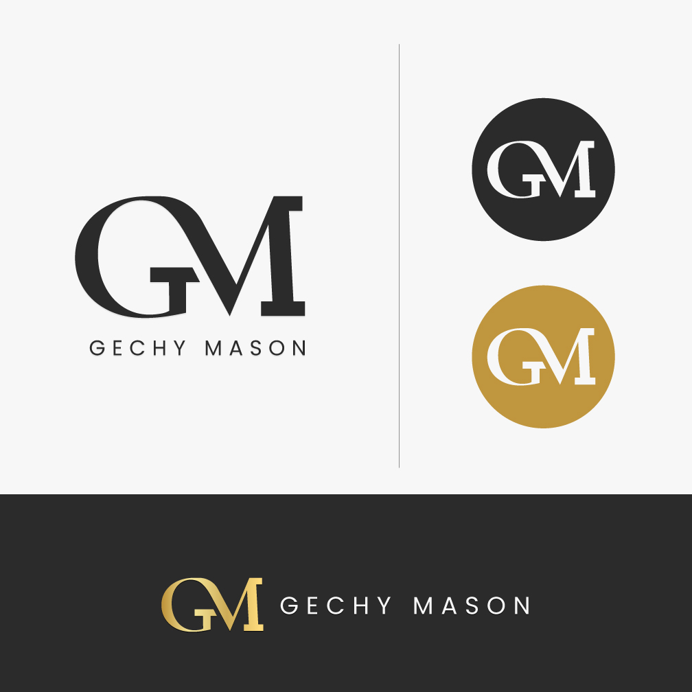 Logo Design by Franabanana for this project | Design #34350694