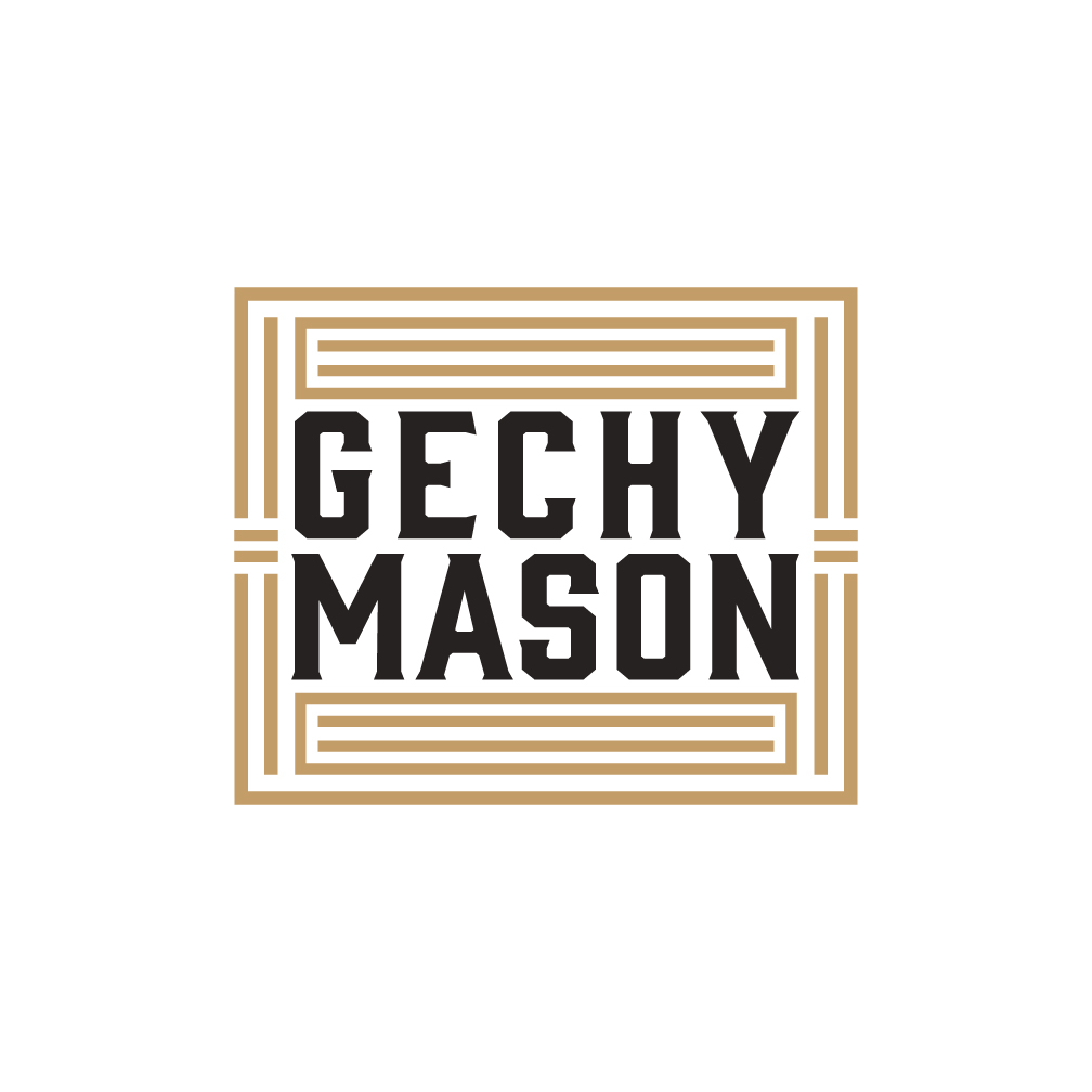 Logo Design by Franabanana for this project | Design #34378038