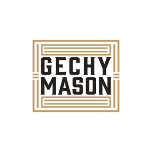 Logo Design by Franabanana for this project | Design: #34378038