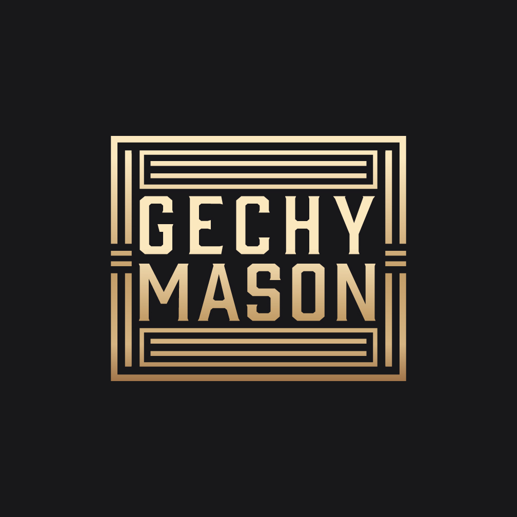 Logo Design by Franabanana for this project | Design: #34378039