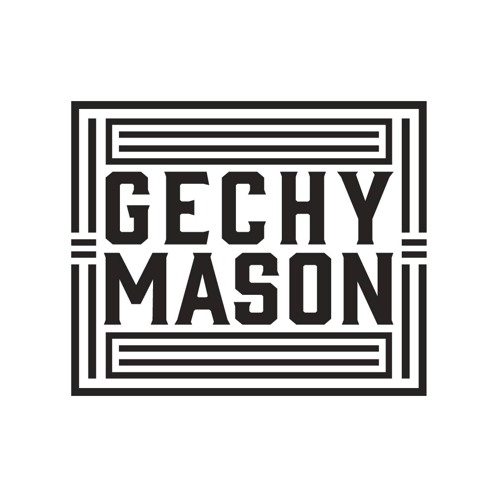 Logo Design by Franabanana for this project | Design #34398198
