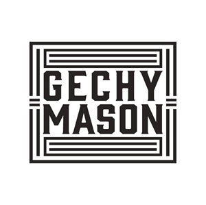Logo Design by Franabanana for this project | Design: #34398198