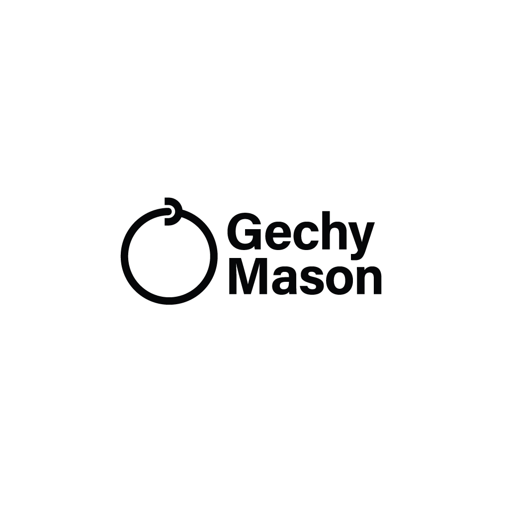 Logo Design by JohnnyCactus for this project | Design #34366919