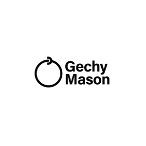 Logo Design by JohnnyCactus for this project | Design: #34366919