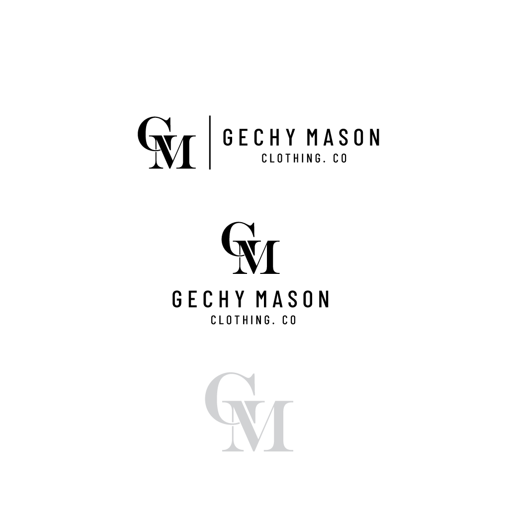 Logo Design by coloratura for this project | Design #34373794