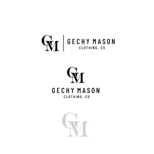 Logo Design by coloratura for this project | Design: #34373794