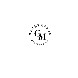 Logo Design by coloratura for this project | Design: #34373887