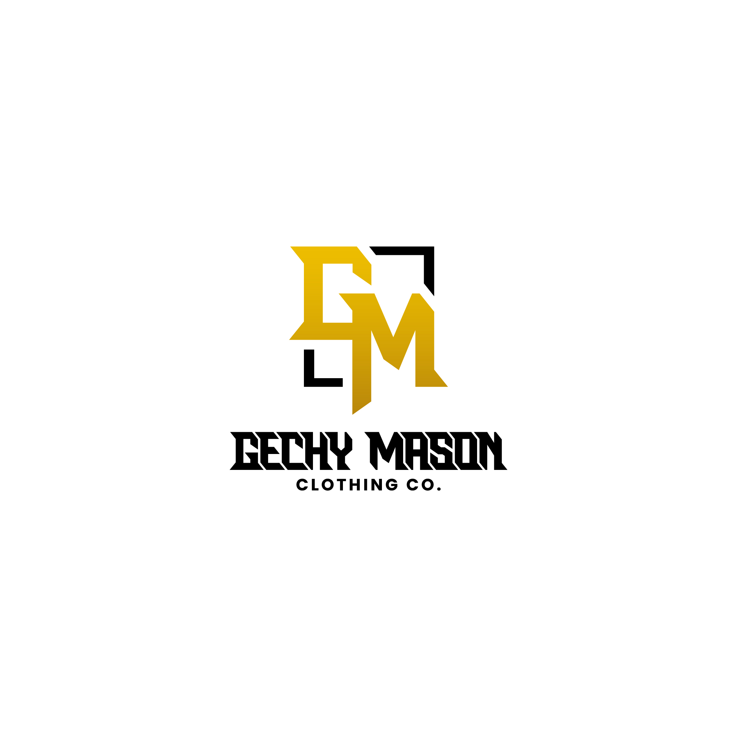 Logo Design by Aljune Castro Designs for this project | Design #34360764