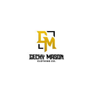 Logo Design by Aljune Castro Designs