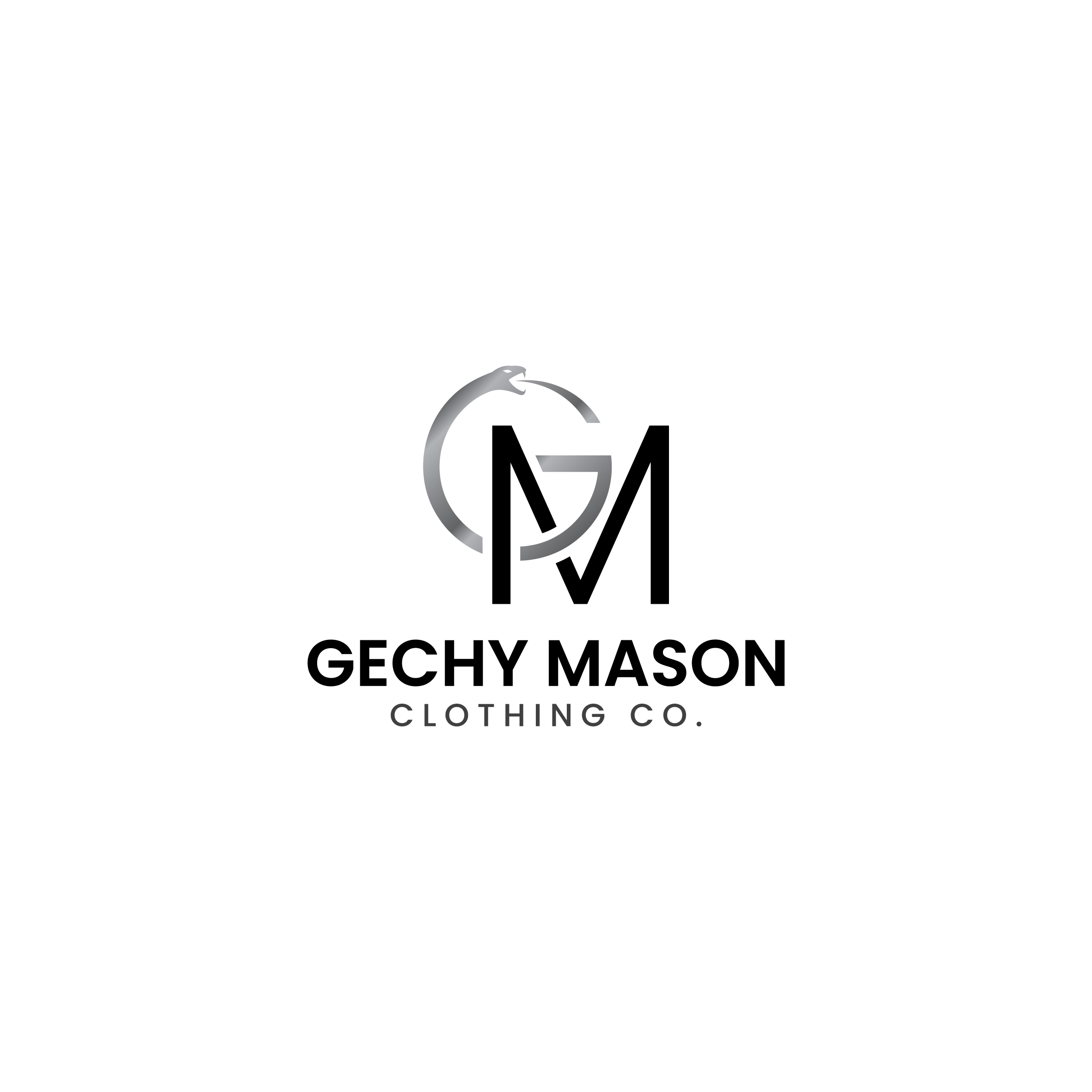 Logo Design by Aljune Castro Designs for this project | Design #34361074