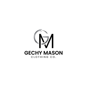 Logo Design by Aljune Castro Designs for this project | Design: #34361074